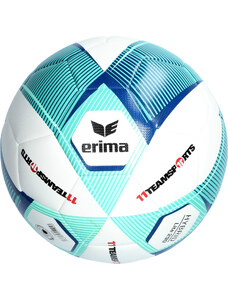 Míč Erima Hybrid 2.0 Lite 290g Lightball 11ts 750962