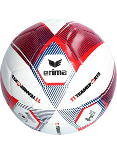 Míč Erima Hybrid 2.0 Lite 290g Lightball 11ts 750963