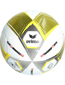 Míč Erima Hybrid 2.0 Lite 290g Lightball 11ts 750964