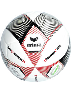 Míč Erima Hybrid 2.0 Trainingsball 11TS 750959