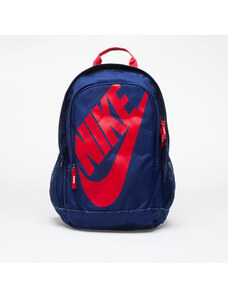 Batoh Nike Hayward Futura 2.0 Backpack Blue, Universal