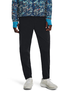 Pánské kalhoty Under Armour Storm Outrun Cold Pant Black