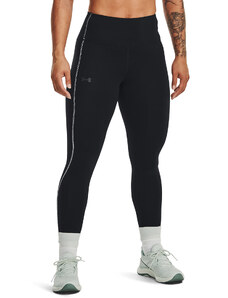 Dámské legíny Under Armour Train Cw Legging Black