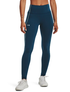 Dámské legíny Under Armour Train Cw Legging Petrol Blue