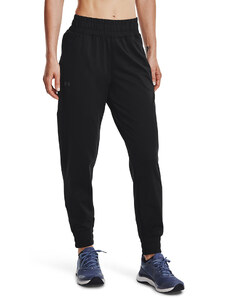 Dámské kalhoty Under Armour Meridian Cw Pant Black