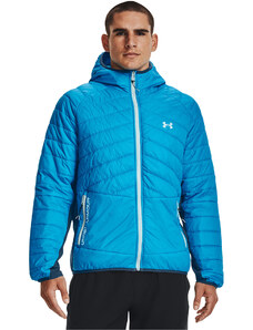 Pánská bunda Under Armour Active Hybrid Jacket Capri