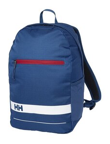 Batoh HELLY HANSEN 67542 606 BIRCH 16L BACKPACK 606 deep