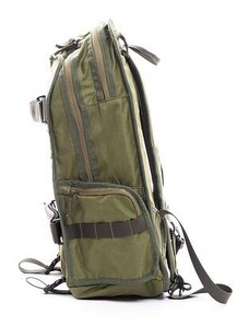 Batoh Etnies Marana Backpack Army