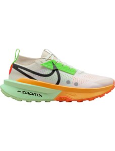 Trailové boty Nike Zegama 2 fd5190-100