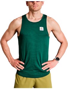 Tílko Saysky Flower Combat Singlet lmrsi04c305