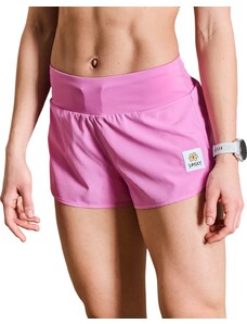 Šortky Saysky W Flower Pace Shorts 3 lwrsh04c504