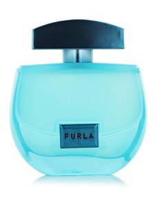 Furla Unica EDP 100 ml W