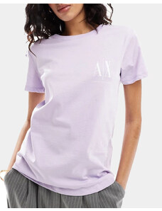 ARMANI EXCHANGE T-SHIRT