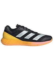 Indoorové boty adidas Adizero Fastcourt 2.0 W id2513
