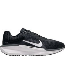 Běžecké boty Nike Winflo 11 fj9510-001