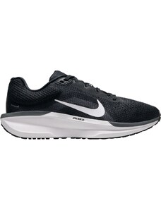 Běžecké boty Nike Winflo 11 fj9510-001 EU