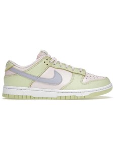 Nike Dunk Low Lime Ice (Women's)