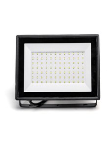 Aigostar B.V. Aigostar - LED Reflektor LED/70W/230V 6500K IP65 AI0953