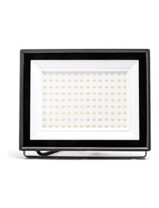 Aigostar B.V. Aigostar - LED Reflektor LED/100W/230V 6500K IP65 AI0954