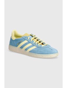 Sneakers boty adidas Originals Handball Spezial IG6276