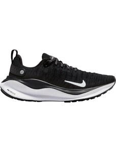 Běžecké boty Nike InfinityRN 4 dr2670-001