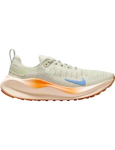 Běžecké boty Nike InfinityRN 4 dr2670-007