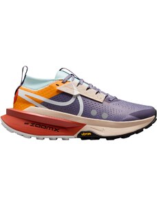 Trailové boty Nike Zegama 2 fd5191-502