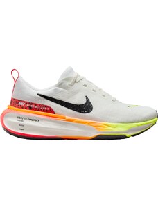 Běžecké boty Nike Invincible 3 hf4915-100