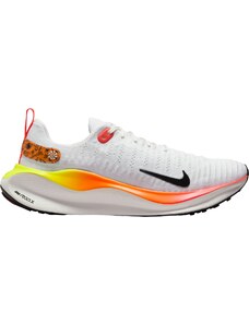 Běžecké boty Nike InfinityRN 4 hf4916-100