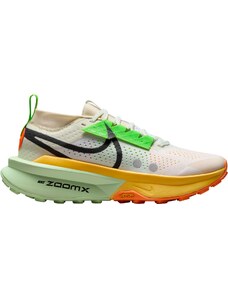 Trailové boty Nike Zegama 2 fd5191-100