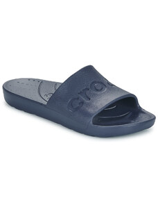 Crocs pantofle Crocs Slide >