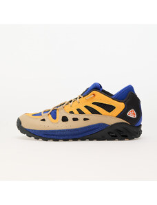 Pánské boty Nike Acg Air Exploraid Hyper Royal/ Safety Orange-Laser Orange