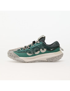 Pánské outdoorové boty Nike Acg Mountain Fly 2 Low Bicoastal/ Lt Orewood Brn-Vintage Green