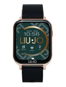 Chytré hodinky Liu Jo