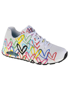 Skechers Uno-Spread The Love 155507-WMLT