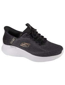 Skechers Slip-Ins: Skech-Lite Pro - Primebase 232466-BKGY