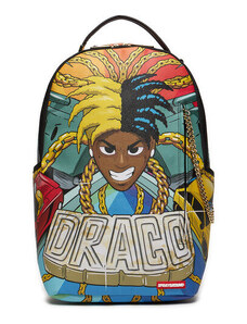 Batoh SPRAYGROUND