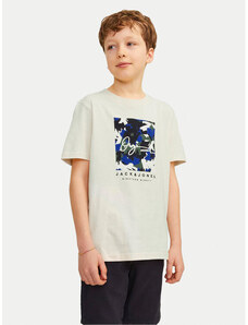 T-Shirt Jack&Jones Junior