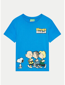 T-Shirt United Colors Of Benetton