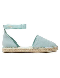 Espadrilky Calvin Klein Jeans