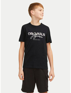 T-Shirt Jack&Jones Junior