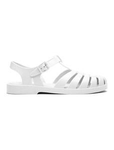 Melissa Sandály Possession Sandals - White >