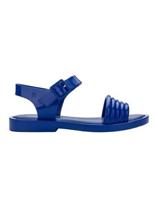 Melissa Sandály Mar Wave Sandals - Blue >