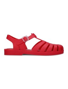 Melissa Sandály Possession Sandals - Red >
