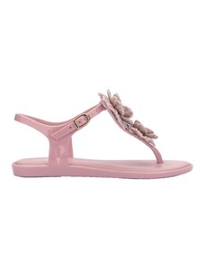 Melissa Sandály Solar Springtime Sandals - Pink >