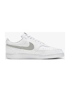 Nike Tenisky DH2987 COURT VISION LOW >