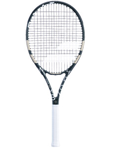 Tenisová raketa Babolat Evoke 102 Wimbledon 2022 L2