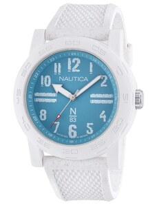 Hodinky Nautica NAPATS302