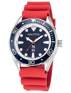 Hodinky Nautica NAPFWF116