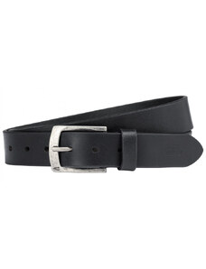 OPASEK CAMEL ACTIVE NOS BELT